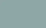 Краска для сколов во флаконе с кисточкой SEAT, цвет LW5A - AZUL GREENY/CALA