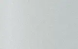 Краска для сколов во флаконе с кисточкой SEAT, цвет LS9R - BRANCO NEVADA/NEVADA WHITE