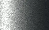 Краска для сколов во флаконе с кисточкой SEAT, цвет LX7R - D GRAU/MONSUNGRAU/PIRINEOS GREY