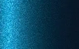 Краска для сколов во флаконе с кисточкой SEAT, цвет LW5P - AZUL/BLUE APOLO