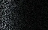 Краска для сколов во флаконе с кисточкой SEAT, цвет LY9T - MYTHOSSCHWARZ/MIDNIGHT BLACK