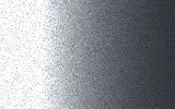 Краска для сколов во флаконе с кисточкой SEAT, цвет LY7H - MOONSTONE GREY/AKOYASILVER