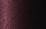 Краска для сколов во флаконе с кисточкой SEAT, цвет L4U - BOHEME PURPLE/BLACK BERRY