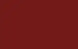Аэрозольная краска SKODA, цвет 837 - MEDIUMROT/RED