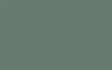 Аэрозольная краска SKODA, цвет 5179 - AGAVE (DELTA) GREEN/ICE GREY