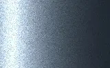 Аэрозольная краска SKODA, цвет LF5E - MODRA MYSTERY/MYSTERYBLAU