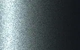 Аэрозольная краска SKODA, цвет LF7V - GRAPHIT GRAU/SEDA GRAPHITE