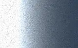 Аэрозольная краска SKODA, цвет LF5Y - MODRA POLAR/POLAR BLAU