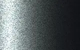 Аэрозольная краска SKODA, цвет LF7Y - SEDA METAL/METAL GRAU