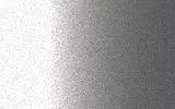 Автомобильная краска SMART, цвет EB2 - TRIDION SILVER BRILLIANT