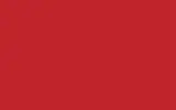 Автомобильная краска SMART, цвет C03L - MAD RED