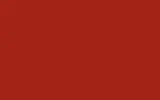 Автомобильная краска SMART, цвет EA8 - PHAT RED