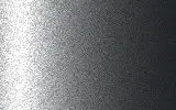 Автомобильная краска SMART, цвет EAC - BAY GREY