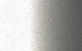 Автомобильная краска SMART, цвет EAD - RIVER SILVER