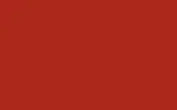 Автомобильная краска SMART, цвет - WARM RED