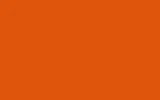 Автомобильная краска SMART, цвет 9 - ORANGE