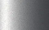 Автомобильная краска SMART, цвет C28L - TITANSILBER
