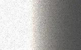 Автомобильная краска SMART, цвет C31L - SILBER