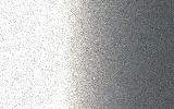 Автомобильная краска SMART, цвет C32L - SILBER