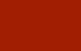 Автомобильная краска SMART, цвет EAH - SPICE RED