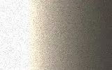 Автомобильная краска SMART, цвет EAJ - CHAMPAIGN REMIX