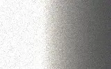 Автомобильная краска SMART, цвет EB4 - TRIDION PURE SILVER