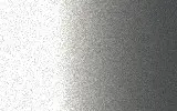 Автомобильная краска SMART, цвет EAS - STARLIGHT SILVER