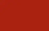 Автомобильная краска SMART, цвет EA8O - PHAT RED