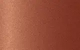 Автомобильная краска SMART, цвет EAP - FLAME RED