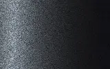 Автомобильная краска SMART, цвет EAU - FLARE BLACK