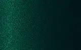 Автомобильная краска SMART, цвет ECD - DARK GREEN