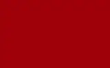 Автомобильная краска SMART, цвет EB6 - SPECIAL EDITION RED