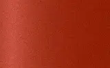 Автомобильная краска SMART, цвет EAY - RED ORANGE
