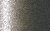 Автомобильная краска SMART, цвет BU0460 - BROWNISH GREY