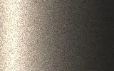 Автомобильная краска SMART, цвет ECG - WARM GREY