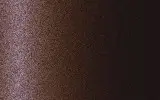 Автомобильная краска SMART, цвет EA2 - CHOCOLATE BROWN