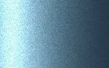 Автомобильная краска SMART, цвет EAA - ACTIVE BLUE