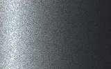 Автомобильная краска SMART, цвет EAI - DARK GREY BLUE