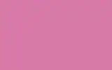 Аэрозольная краска SMART, цвет 841570 - SMART MEXICO ROSA TAILOR MADE