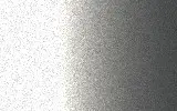 Автомобильная краска SMART, цвет EN2 - COOL SILVER
