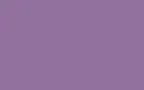 Автомобильная краска SMART, цвет R5/R458 - LIGHT VIOLETT TAILOR MADE