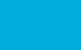 Аэрозольная краска SMART, цвет NISSAN 646 - LIGHT BLUE TAILOR MADE