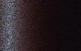 Краска для сколов во флаконе с кисточкой SMART, цвет VW 9953 - DARK BURGUNDY TAILOR MADE
