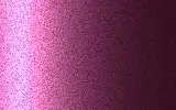 Краска для сколов во флаконе с кисточкой SMART, цвет TOYOTA 9AC - RADISH PURPLE TAILOR MADE