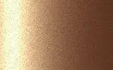 Краска для сколов во флаконе с кисточкой SMART, цвет TAT804 - CHAMPAGNE SWIRL TAILOR MADE