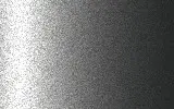 Автомобильная краска SMART, цвет SMART CC8L - DARK GREY TAILOR MADE