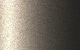 Автомобильная краска SMART, цвет SMART CC2L - WARM GREY TAILOR MADE