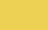 Автомобильная краска SMART, цвет SMART C57L - SHINE GINSTER YELLOW TAILOR MADE