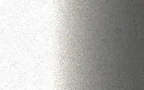 Автомобильная краска SMART, цвет SMART C50L - RIVER SILVER TAILOR MADE