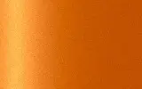 Автомобильная краска SMART, цвет SMART CD3L - NIGHT ORANGE TAILOR MADE